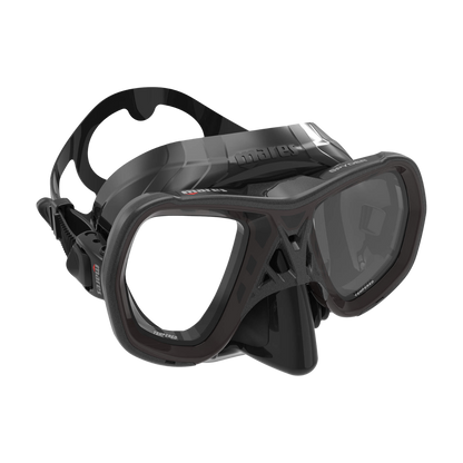 Mares SPYDER SF
