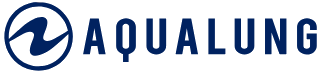AQUALUNG
