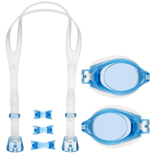 view swipe goggles View | Swipe Swimming Goggles – maskinurkowe.pl | divingmask.eu