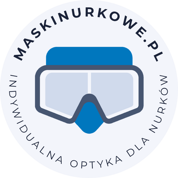 maskinurkowe.pl | divingmask.eu | optykTECH