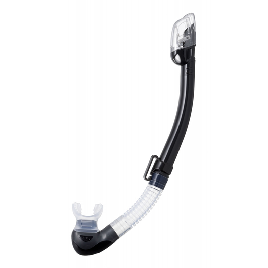TUSA Hyperdry Elite II SP-0101