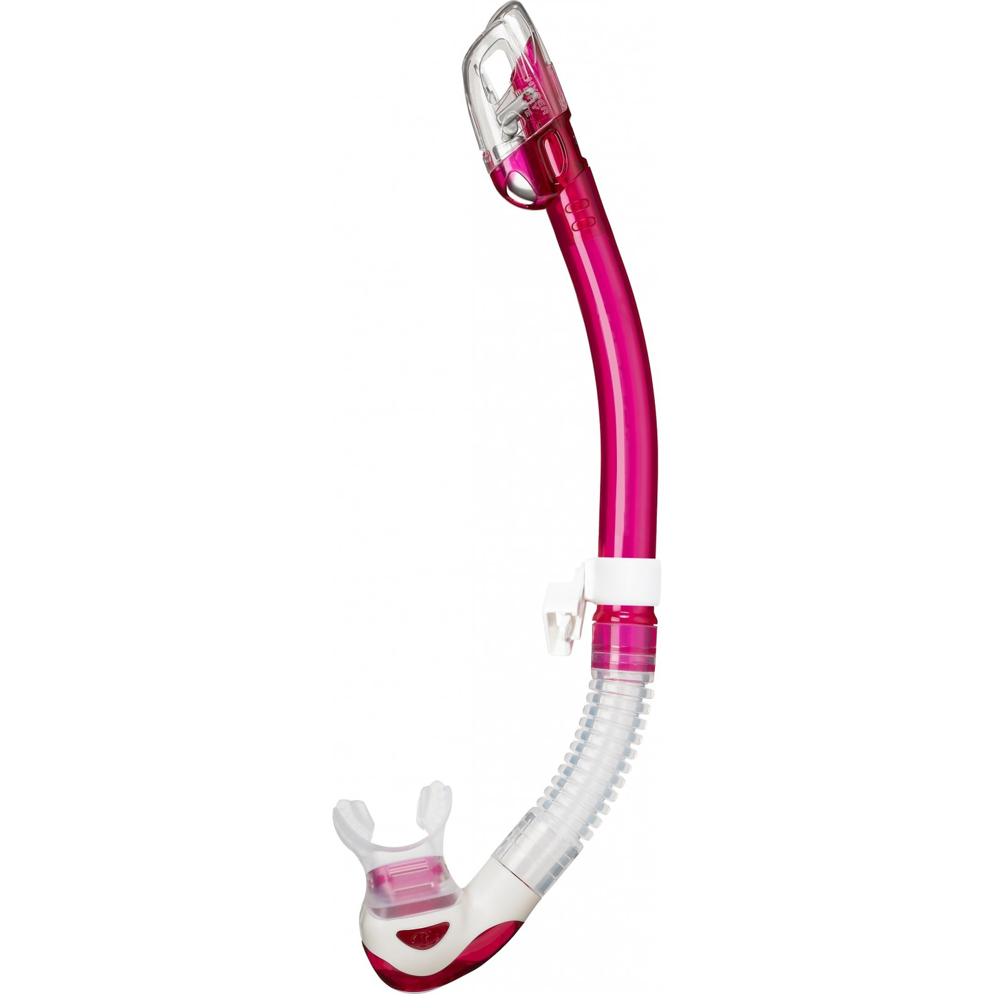 TUSA Hyperdry Elite II SP-0101