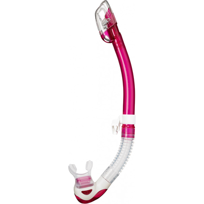 TUSA Hyperdry Elite II SP-0101