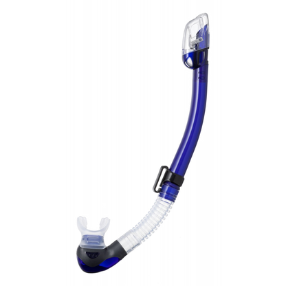 TUSA Hyperdry Elite II SP-0101