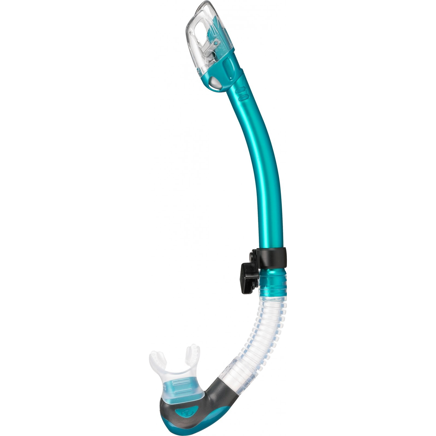 TUSA Hyperdry Elite II SP-0101