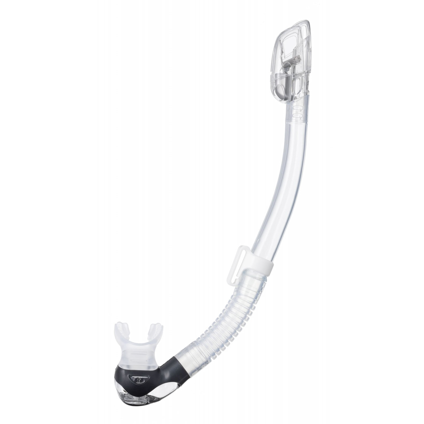 TUSA Hyperdry Elite II SP-0101