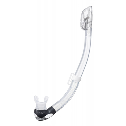 TUSA Hyperdry Elite II SP-0101
