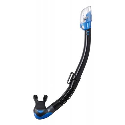 TUSA Hyperdry Elite II SP-0101