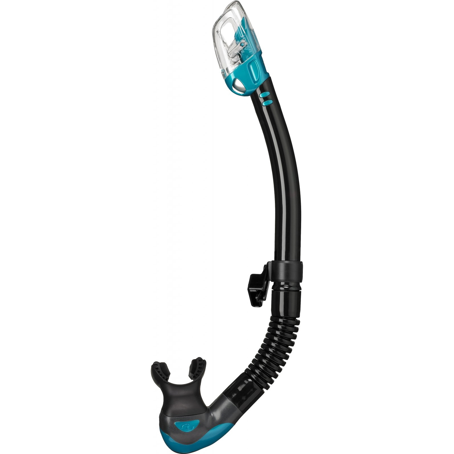 TUSA Hyperdry Elite II SP-0101