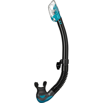 TUSA Hyperdry Elite II SP-0101