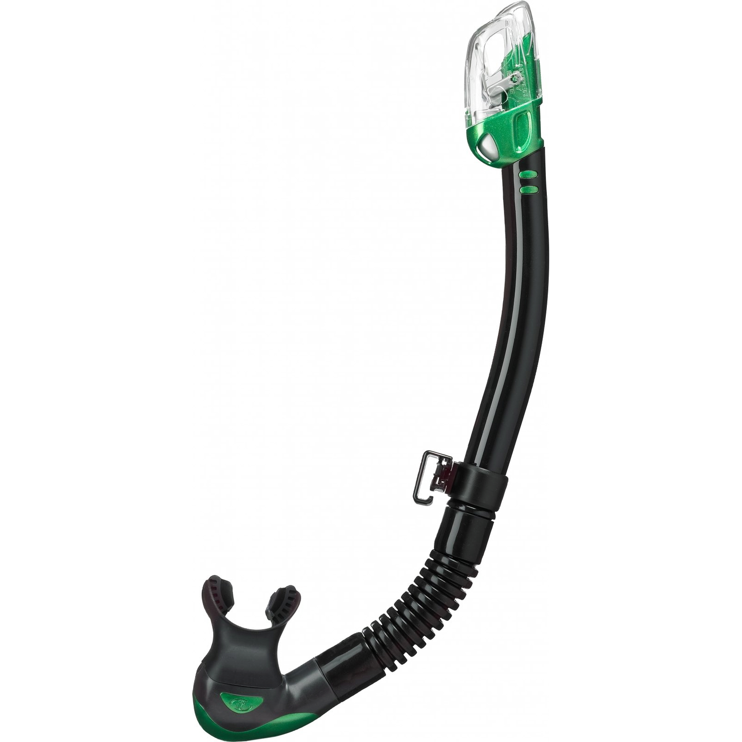 TUSA Hyperdry Elite II SP-0101
