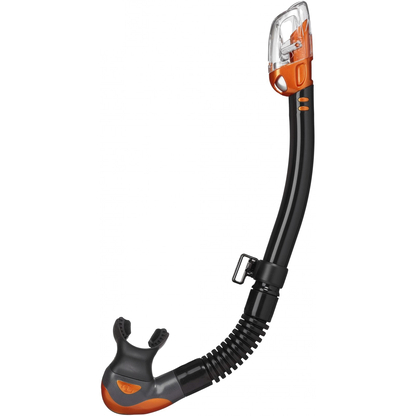 TUSA Hyperdry Elite II SP-0101