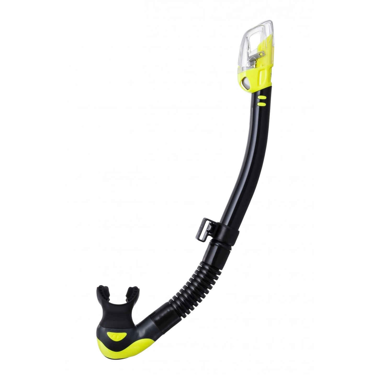 TUSA Hyperdry Elite II SP-0101