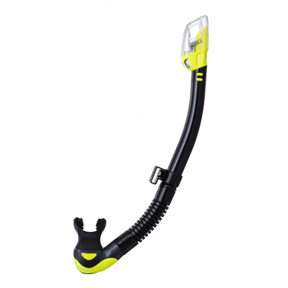 TUSA Hyperdry Elite II SP-0101