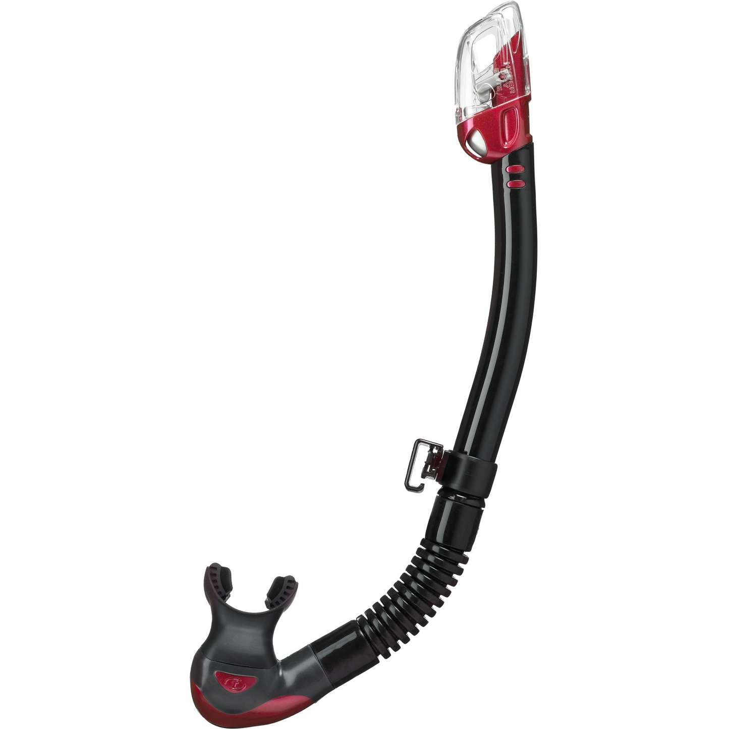 TUSA Hyperdry Elite II SP-0101