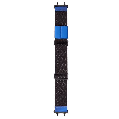 Pasek materiałowy TUSA - INO M-211
- ZENSEE M-1010 - INTEGA M-2004 - maskinurkowe.pl