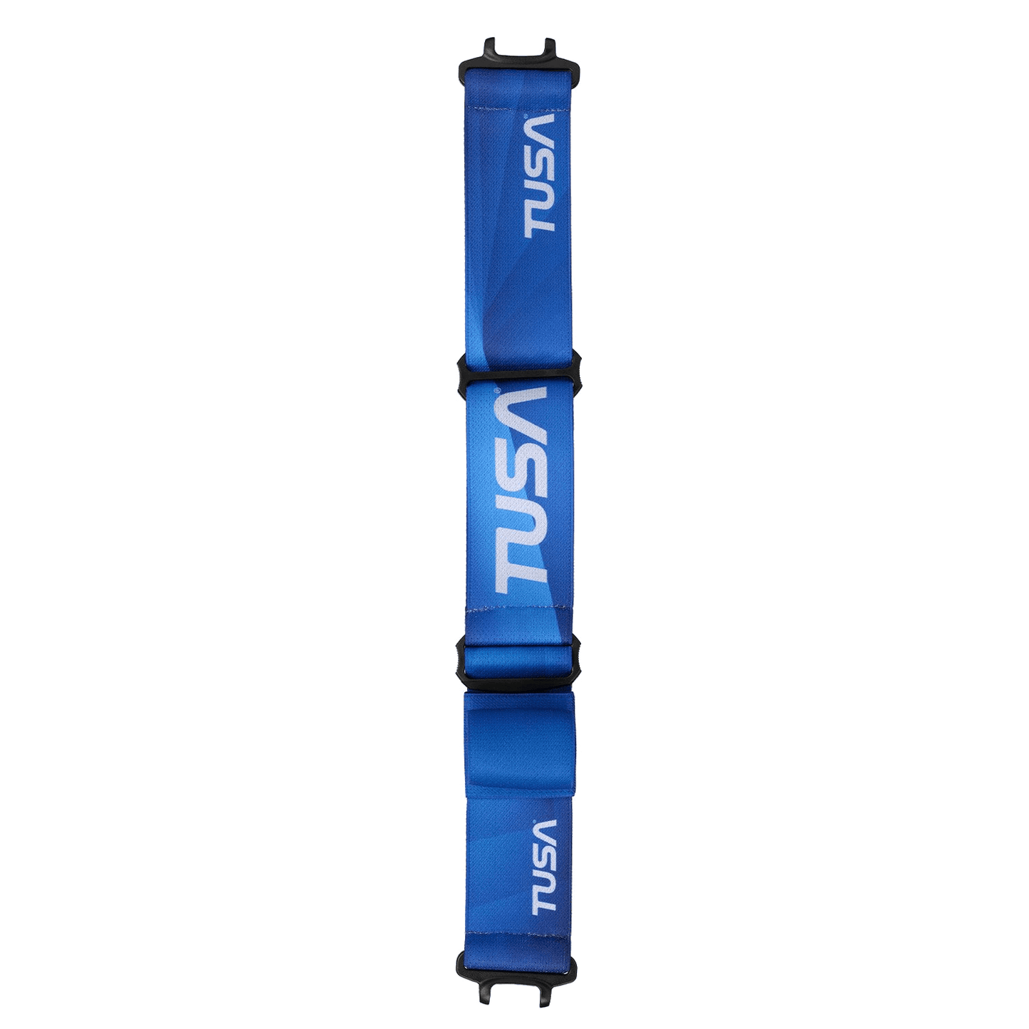 Pasek materiałowy TUSA - INO M-211
- ZENSEE M-1010 - INTEGA M-2004 - maskinurkowe.pl