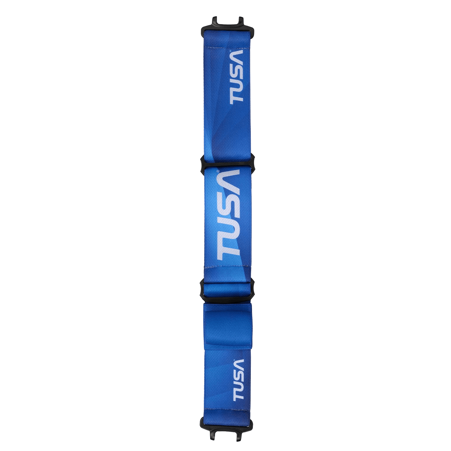 Pasek materiałowy TUSA - INO M-211
- ZENSEE M-1010 - INTEGA M-2004 - maskinurkowe.pl