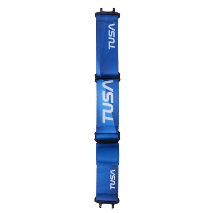 Pasek materiałowy TUSA - INO M-211
- ZENSEE M-1010 - INTEGA M-2004 - maskinurkowe.pl