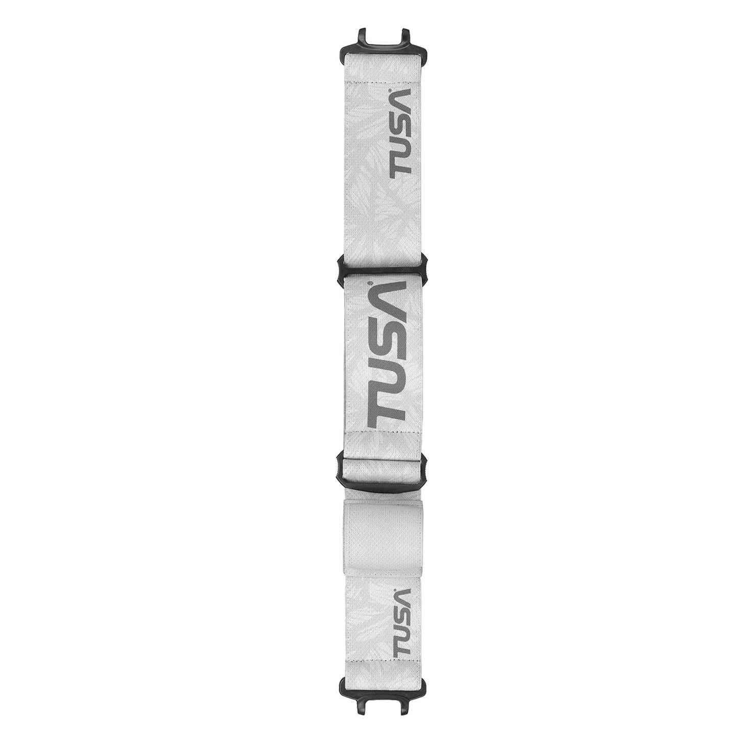 Pasek materiałowy TUSA - INO M-211
- ZENSEE M-1010 - INTEGA M-2004 - maskinurkowe.pl
