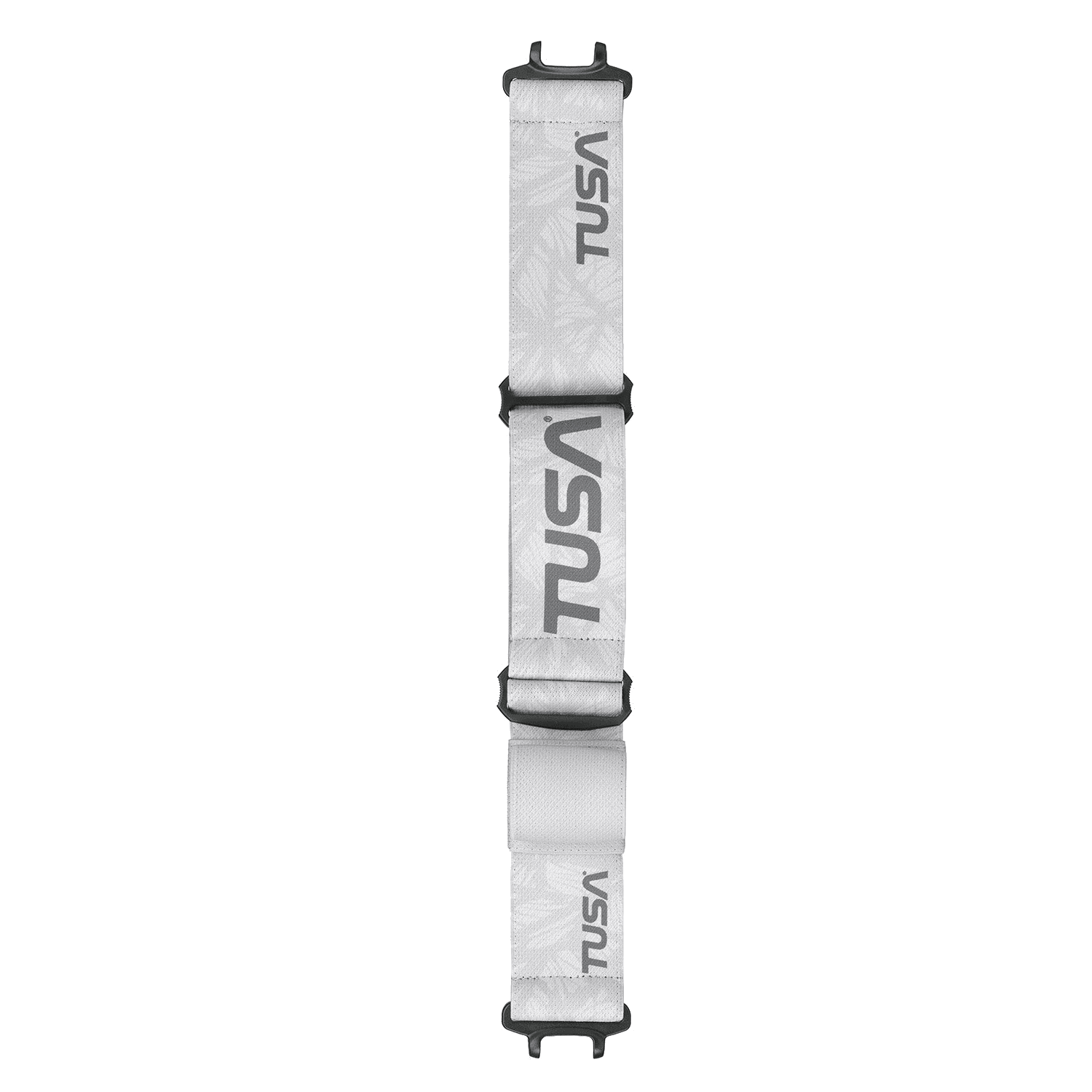 Pasek materiałowy TUSA - INO M-211
- ZENSEE M-1010 - INTEGA M-2004 - maskinurkowe.pl