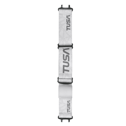 Pasek materiałowy TUSA - INO M-211
- ZENSEE M-1010 - INTEGA M-2004 - maskinurkowe.pl