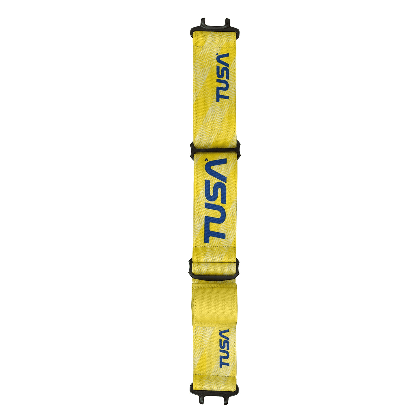 Pasek materiałowy TUSA - INO M-211
- ZENSEE M-1010 - INTEGA M-2004 - maskinurkowe.pl