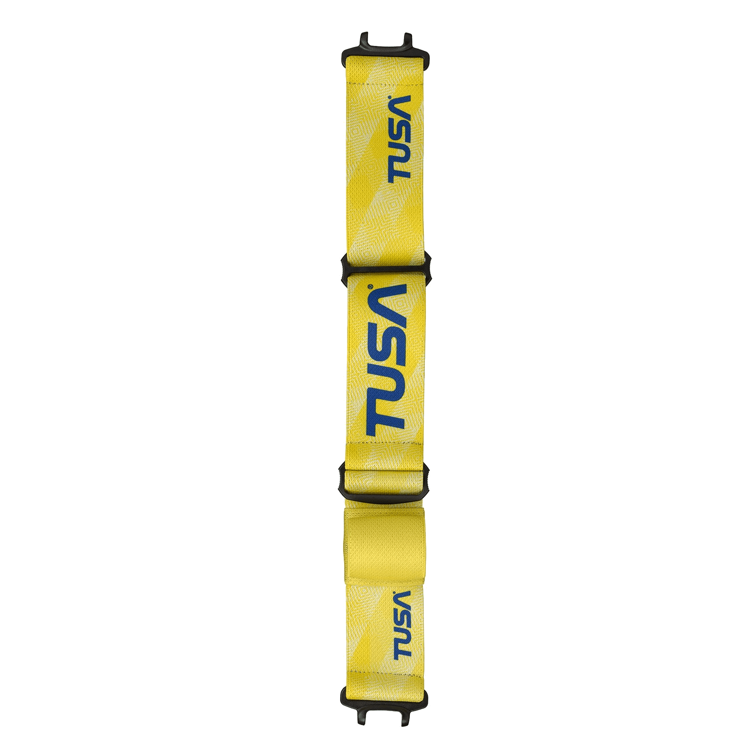Pasek materiałowy TUSA - INO M-211
- ZENSEE M-1010 - INTEGA M-2004 - maskinurkowe.pl