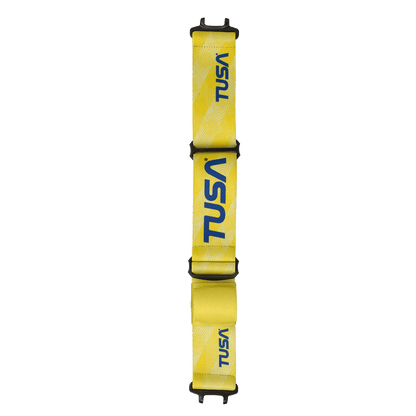 Pasek materiałowy TUSA - INO M-211
- ZENSEE M-1010 - INTEGA M-2004 - maskinurkowe.pl