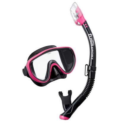 TUSA Serene UC-1625QB